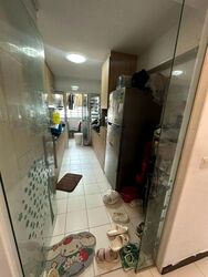 Blk 183A Boon Lay Grove (Jurong West), HDB 5 Rooms #591878681